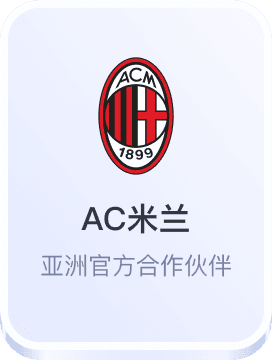 博彩吧论坛网站